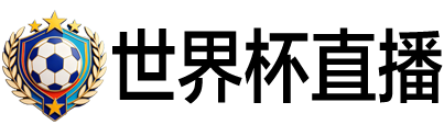 24直播网